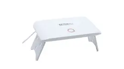 دستگاه لاک خشک کن SUN UV LED مدل سان مینی
