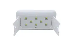 دستگاه لاک خشک کن SUN UV LED مدل سان مینی