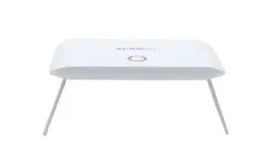 دستگاه لاک خشک کن SUN UV LED مدل سان مینی