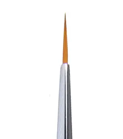 قلم طراحی شماره 1 روبلف Roubloff