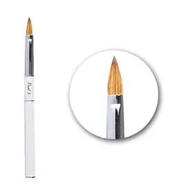 قلم کاشت اشکی شماره ۸ پیکسل PIXEL