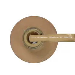 لاک ژل ۱5 میل لاکچری-LUXURY شماره 18