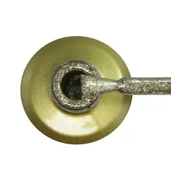 لاک ژل ۱5 میل لاکچری-LUXURY شماره 82