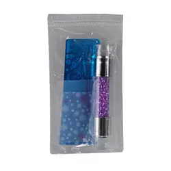 پک مهر و شابلون ناخن