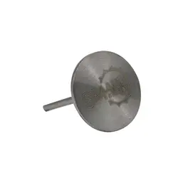 دیسک پدیکور برند smart