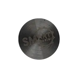 دیسک پدیکور برند smart