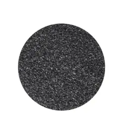 دیسک پدیکور برند smart