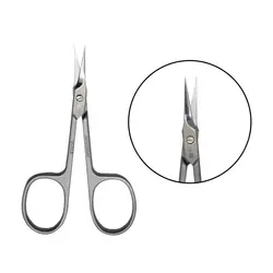 قیچی مانیکور روسی