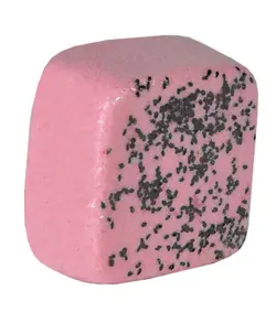 کوکتل پدیکور مربعی