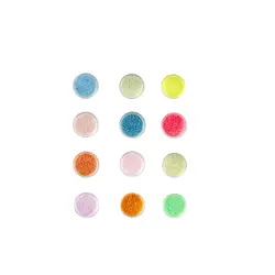 پک دیزاین خاویار 12 عددی B