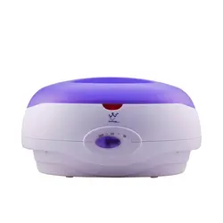 دستگاه پارافین کونسانگ 3 لیتری