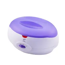 دستگاه پارافین کونسانگ 3 لیتری