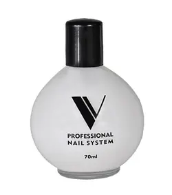 کوتیکول ریموور ولنتینو V