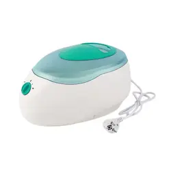 دستگاه پارافین تراپی 2 لیتری