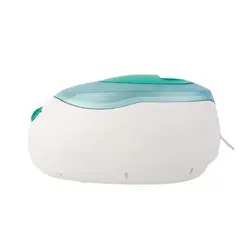 دستگاه پارافین تراپی 2 لیتری