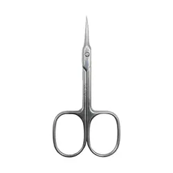 قیچی مانیکور حرفه ای NOVO