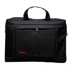 کیف لپ تاپ دوشی LB01