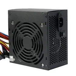 منبع تغذیه سادیتا مدل SP-230W PLUS - فروشگاهmsi-iran