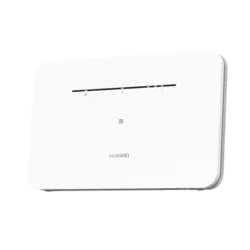 مودم سیم کارتی هوآوی HUAWEI 4G Router B311B-853به همراه1000 گیگ اینترنت 1 ساله - فروشگاهmsi-iran