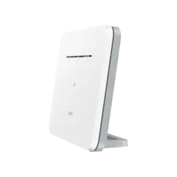 مودم سیم کارتی هوآوی HUAWEI 4G Router B311B-853به همراه1000 گیگ اینترنت 1 ساله - فروشگاهmsi-iran