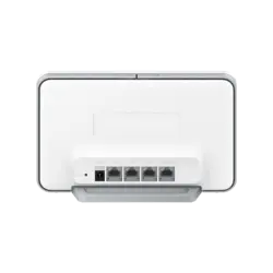 مودم سیم کارتی هوآوی HUAWEI 4G Router B311B-853به همراه1000 گیگ اینترنت 1 ساله - فروشگاهmsi-iran