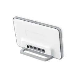 مودم سیم کارتی هوآوی HUAWEI 4G Router B311B-853به همراه1000 گیگ اینترنت 1 ساله - فروشگاهmsi-iran