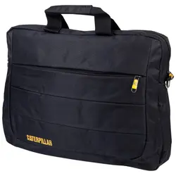 کیف لپ تاپ دوشی Caterpillar - فروشگاهmsi-iran