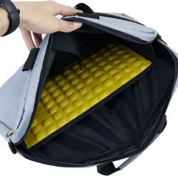 کیف لپ تاپ دوشی Caterpillar - فروشگاهmsi-iran