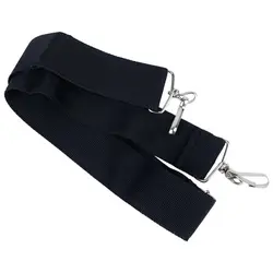 کیف لپ تاپ دوشی Caterpillar - فروشگاهmsi-iran