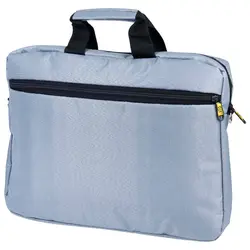 کیف لپ تاپ دوشی Caterpillar - فروشگاهmsi-iran