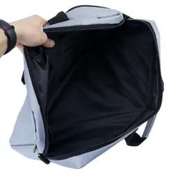 کیف لپ تاپ دوشی Caterpillar - فروشگاهmsi-iran