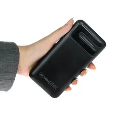 پاوربانک فست میلر 20000 میلی آمپر22.5W مدل MP222