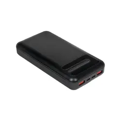 پاوربانک فست میلر 20000 میلی آمپر22.5W مدل MP222