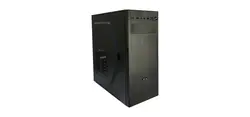 کیس کامپیوتر استار مدل STAR 401 - فروشگاهmsi-iran