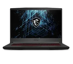 MSI GF63 Thin 12UCX Core i7 (12650H) 16GB 1TB SSD 4GB