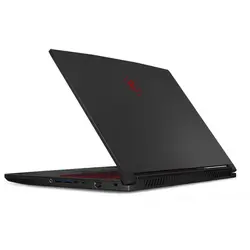 MSI GF63 Thin 12UCX Core i7 (12650H) 16GB 1TB SSD 4GB