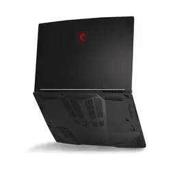 MSI GF63 Thin 12UCX Core i7 (12650H) 16GB 1TB SSD 4GB