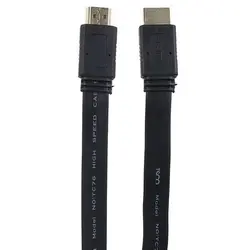 کابل HDMI تسکو مدل TC 72 به طول 3 متر - فروشگاهmsi-iran