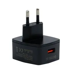 شارژر دیواری وریتی مدل AP-2118 به همراه کابل تبدیل USB-C - فروشگاهmsi-iran