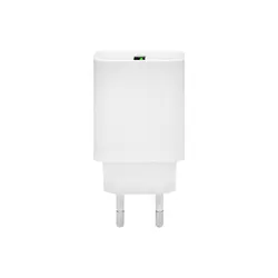 شارژر دیواری فست تک پورت Miller مدل M-52 - فروشگاهmsi-iran