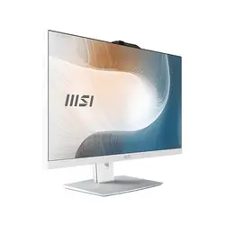 All in One ام اس آی 23.8 اینچی AM242P 13M i3 ۱۳۱۵U 8GB 500GB