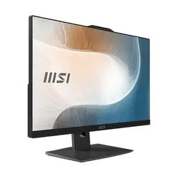 All in One ام اس آی 23.8 اینچی AM242P 13M i3 ۱۳۱۵U 8GB 500GB