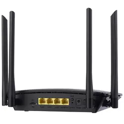 مودم روتر بی سیم 4G LTE دی لینک مدل DWR-M920