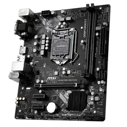 سیستم کامپیوتر G5400 8GB 256GB SSD Intel