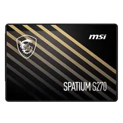 سیستم کامپیوتر G5400 8GB 256GB SSD Intel