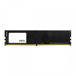 سیستم کامپیوتر G5400 8GB 256GB SSD Intel