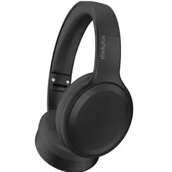 هدفون بی سیم لنوو مدل Thinkplus TH20 - فروشگاهmsi-iran