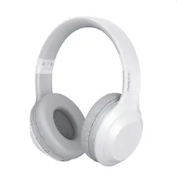 هدفون بی سیم لنوو مدل Thinkplus TH10 - فروشگاهmsi-iran