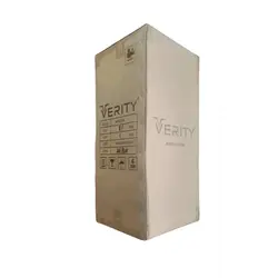 اسپیکر چمدانی بلوتوثی وریتی مدل V-PS2206 - فروشگاهmsiایران