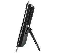 کامپیوتر همه کاره 20 اینچی ام اس آی مدل Pro 20E 7M – A